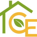 cleaningexp logo