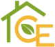 cleaningexp logo
