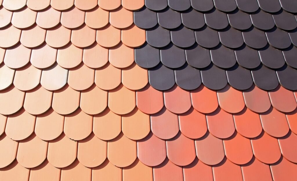 Professionelle Dachversiegelung deutschlandweit